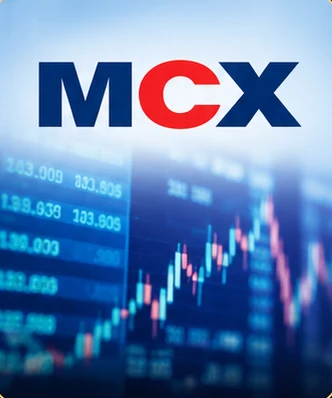 MCX